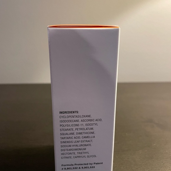 BeautyStat Universal C Skin Refiner 30 ml 1 fl oz Full Size NIB Sealed - Picture 4 of 6